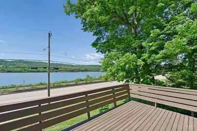 5636 River Road, Cincinnati, OH 45233 - Photo 3