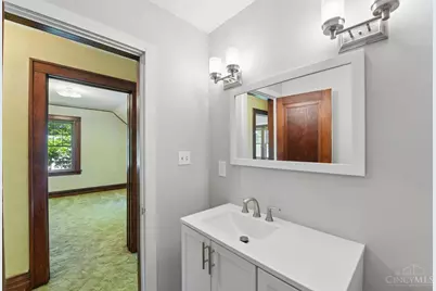5636 River Road, Cincinnati, OH 45233 - Photo 27