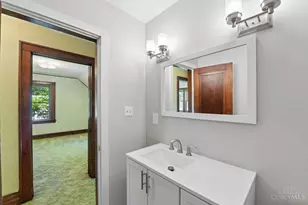 5636 River Rd, Cincinnati, OH 45233 - Photo 27