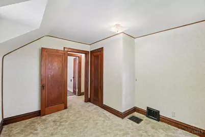5636 River Road, Cincinnati, OH 45233 - Photo 17