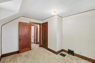 5636 River Rd, Cincinnati, OH 45233 - Photo 17