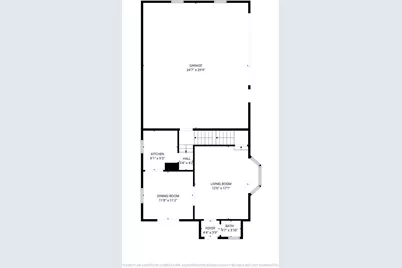 5636 River Road, Cincinnati, OH 45233 - Photo 45
