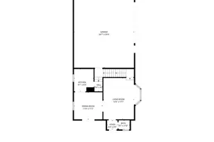 5636 River Rd, Cincinnati, OH 45233 - Photo 45