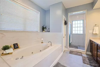 5640 Horseshoe Bend, Ludlow Falls, OH 45339 - Photo 57
