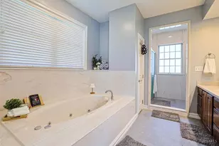 5640 Horseshoe Bend, Ludlow Falls, OH 45339 - Photo 57