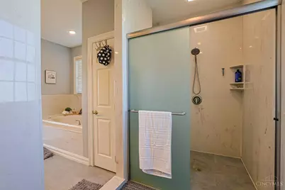 5640 Horseshoe Bend, Ludlow Falls, OH 45339 - Photo 31