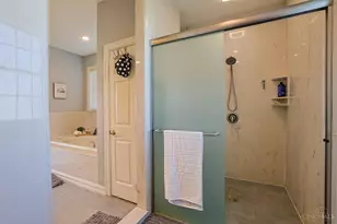 5640 Horseshoe Bend, Ludlow Falls, OH 45339 - Photo 31