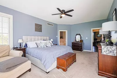 5640 Horseshoe Bend, Ludlow Falls, OH 45339 - Photo 25