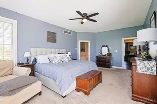 5640 Horseshoe Bend, Ludlow Falls, OH 45339 - Photo 25