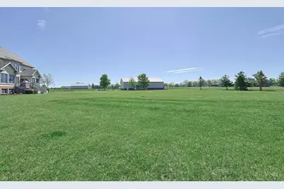 5640 Horseshoe Bend, Ludlow Falls, OH 45339 - Photo 65