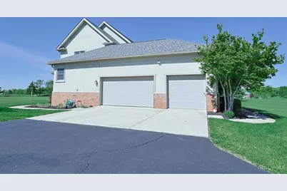 5640 Horseshoe Bend, Ludlow Falls, OH 45339 - Photo 67
