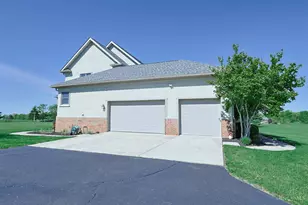5640 Horseshoe Bend, Ludlow Falls, OH 45339 - Photo 67