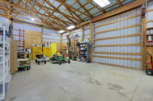 5640 Horseshoe Bend, Ludlow Falls, OH 45339 - Photo 85