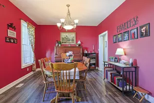 5640 Horseshoe Bend, Ludlow Falls, OH 45339 - Photo 11