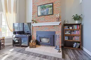 5640 Horseshoe Bend, Ludlow Falls, OH 45339 - Photo 55