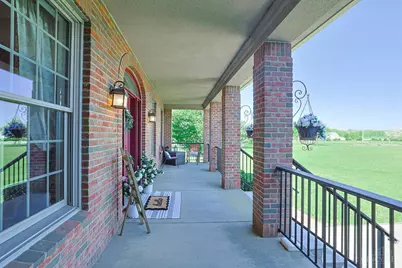 5640 Horseshoe Bend, Ludlow Falls, OH 45339 - Photo 3