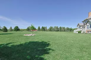 5640 Horseshoe Bend, Ludlow Falls, OH 45339 - Photo 61