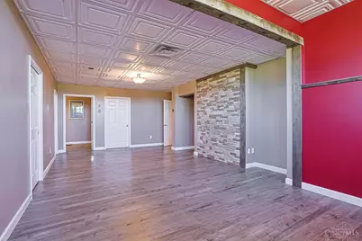 5640 Horseshoe Bend, Ludlow Falls, OH 45339 - Photo 43