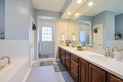 5640 Horseshoe Bend, Ludlow Falls, OH 45339 - Photo 29