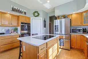 5640 Horseshoe Bend, Ludlow Falls, OH 45339 - Photo 15