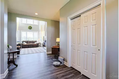5640 Horseshoe Bend, Ludlow Falls, OH 45339 - Photo 5