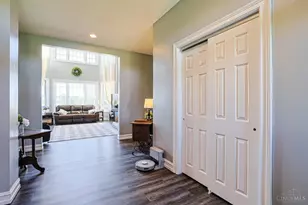 5640 Horseshoe Bend, Ludlow Falls, OH 45339 - Photo 5