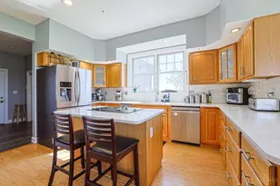 5640 Horseshoe Bend, Ludlow Falls, OH 45339 - Photo 17