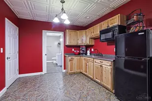 5640 Horseshoe Bend, Ludlow Falls, OH 45339 - Photo 49