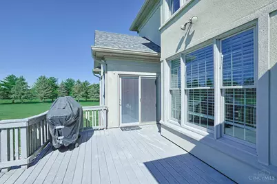 5640 Horseshoe Bend, Ludlow Falls, OH 45339 - Photo 59