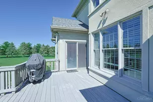 5640 Horseshoe Bend, Ludlow Falls, OH 45339 - Photo 59