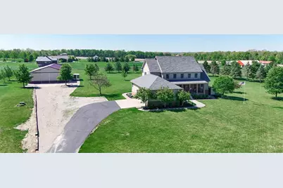 5640 Horseshoe Bend, Ludlow Falls, OH 45339 - Photo 81