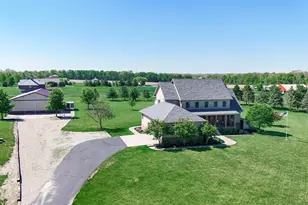 5640 Horseshoe Bend, Ludlow Falls, OH 45339 - Photo 81
