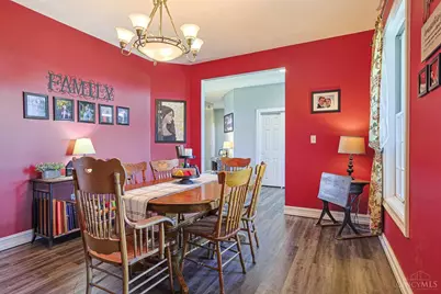 5640 Horseshoe Bend, Ludlow Falls, OH 45339 - Photo 13