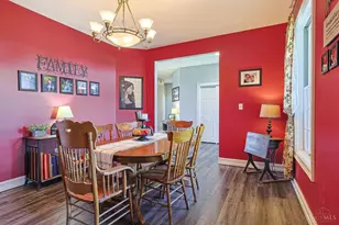 5640 Horseshoe Bend, Ludlow Falls, OH 45339 - Photo 13