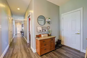 5640 Horseshoe Bend, Ludlow Falls, OH 45339 - Photo 75