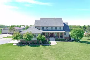 5640 Horseshoe Bend, Ludlow Falls, OH 45339 - Photo 79