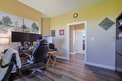 5640 Horseshoe Bend, Ludlow Falls, OH 45339 - Photo 23