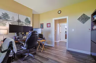 5640 Horseshoe Bend, Ludlow Falls, OH 45339 - Photo 23
