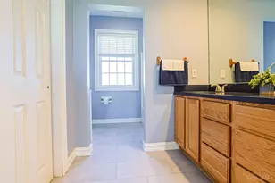 5640 Horseshoe Bend, Ludlow Falls, OH 45339 - Photo 53