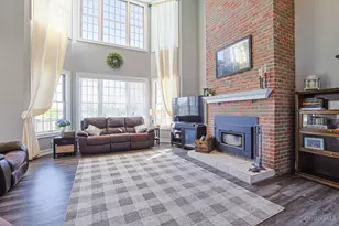5640 Horseshoe Bend, Ludlow Falls, OH 45339 - Photo 7