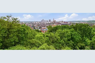 439 Warner Street, Cincinnati, OH 45219 - Photo 49