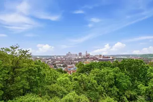 439 Warner St, Cincinnati, OH 45219 - Photo 49