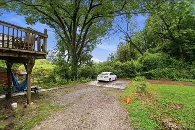 439 Warner Street, Cincinnati, OH 45219 - Photo 47