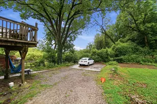 439 Warner St, Cincinnati, OH 45219 - Photo 47