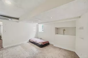 439 Warner St, Cincinnati, OH 45219 - Photo 35