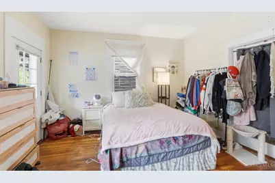 439 Warner Street, Cincinnati, OH 45219 - Photo 15