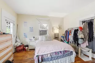 439 Warner St, Cincinnati, OH 45219 - Photo 15