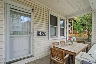 439 Warner St, Cincinnati, OH 45219 - Photo 3
