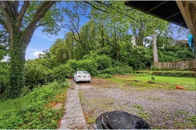 439 Warner Street, Cincinnati, OH 45219 - Photo 45