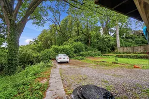 439 Warner St, Cincinnati, OH 45219 - Photo 45